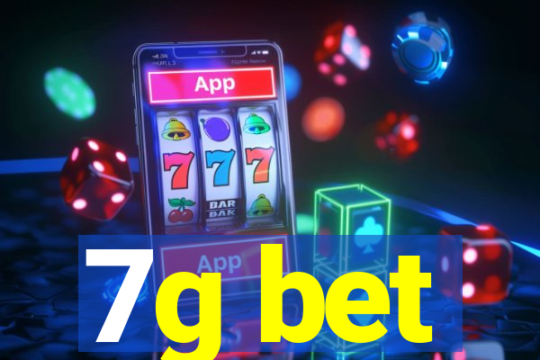 7g bet
